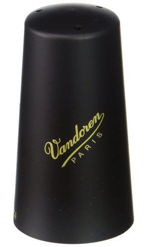 Vandoren C26P